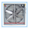 50′′ Heavy Hammer Exhaust Fan for Poultry House